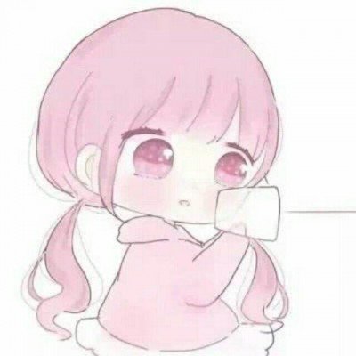 阿那亚海市蜃楼