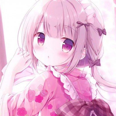 “探店”网红白冰偷税超900万元被查