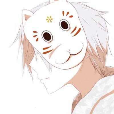 赵子琪回应和张慧雯争论视频