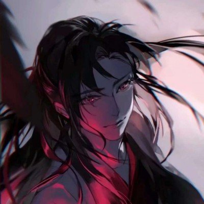 量子末日倒计时？比特币恐被破解