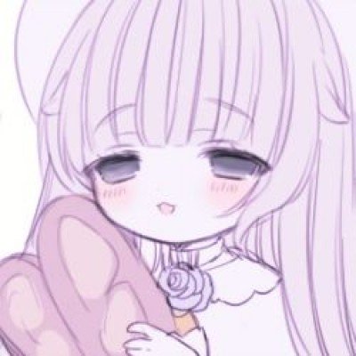 克宫宣布普京即将访华