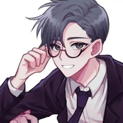赏花经济点亮乡村振兴新图景
