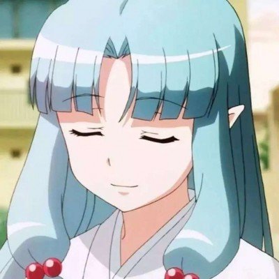 二孩家庭买SUV还是买MPV