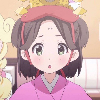 从世界期待中感受中美元首外交分量
