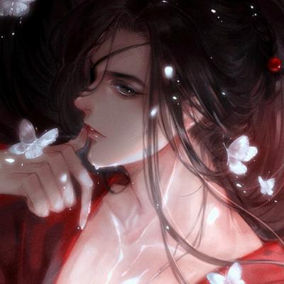伊媒：多名美军士兵在营救行动中身亡