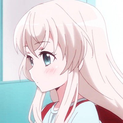 《急难先锋20》免安装中文正式版下载发布