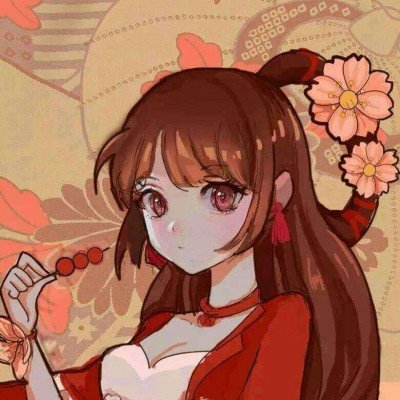 儿子回应父亲捡破烂14年买6万床垫