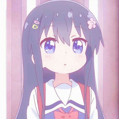 王源十个勤天也有六人定律