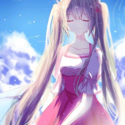 本周做什么都顺的星座TOP4