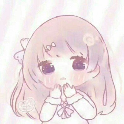 NCT十周年预告