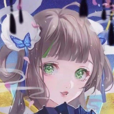 最难喝饮料又上新了