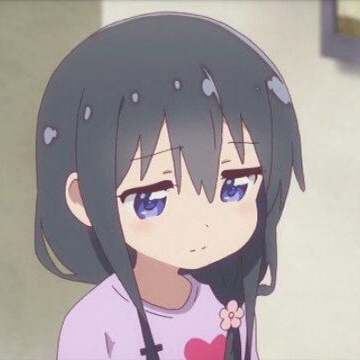 特朗普次子二儿媳紧随其后走下专机