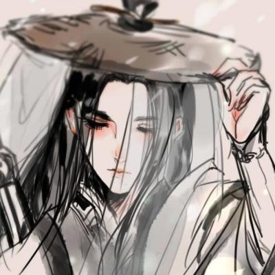 辛巴悬赏百万威胁前高管
