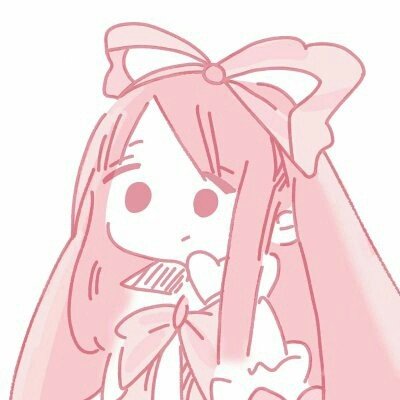 煤炭降价超百元