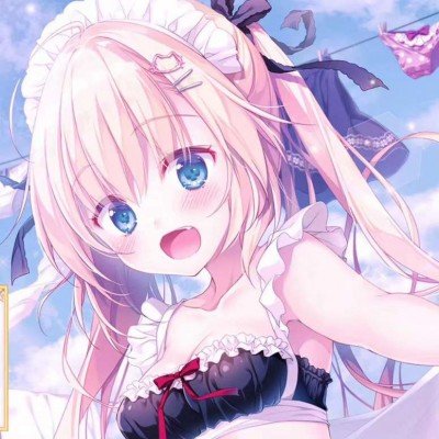 官方回应学生网购演出服后集体退货