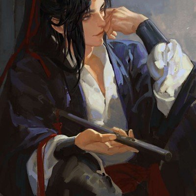 伊朗媒体：特朗普让步 同意停火两周