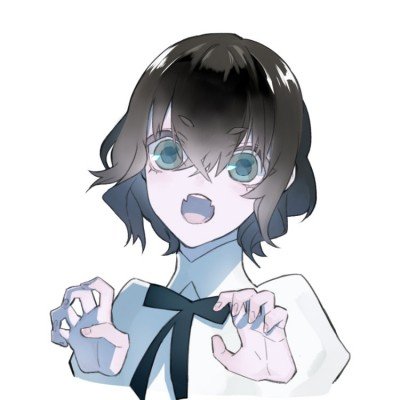 王鹤棣说自己确实不舒服