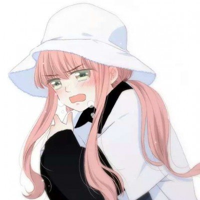 学会了蔡依林演唱会作弊式穿搭
