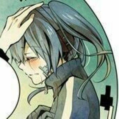 U17亚洲杯半决赛中国队将战澳大利亚