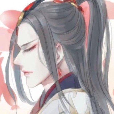 这届年轻人的社交电量 都被谁偷走了