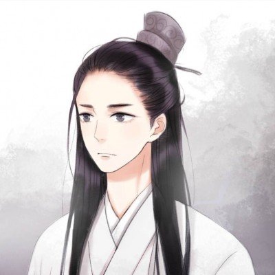 税务部门曝光6起医疗美容行业偷税案
