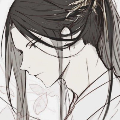 一架美军无人机在也门被击落