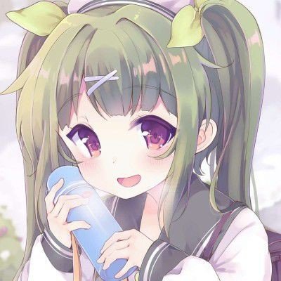 球迷帮孙颖莎在周杰伦演唱会点歌