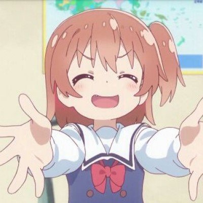 男子专做葫芦烙画年入60多万