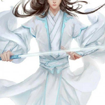 国乒女团3比0罗马尼亚
