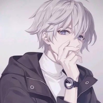 爸爸回应儿子被卷车底爬起仅擦伤