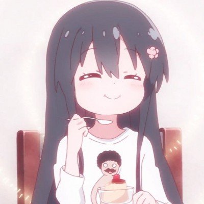AI一天 地上一年