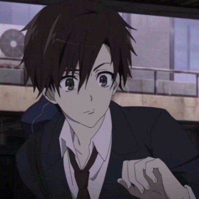 我和Angelababy居然是同一个物种