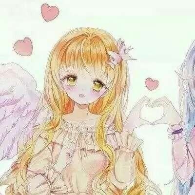 卫健委回应卫生院工作人员上班化妆