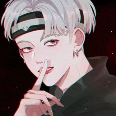 手机集体大降价