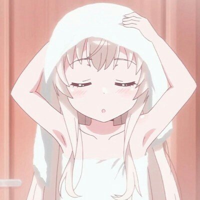 《浪姐》一公舞台上半场赛果出炉