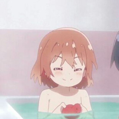 徐海乔郭晓婷蜜语纪官配