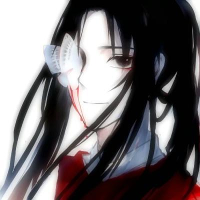 外交部回应日本降级中日关系