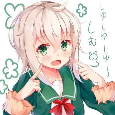 燃油车集体骨折清仓 有车型直降30万