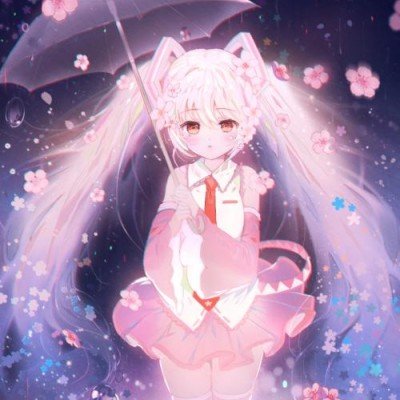 《急难先锋20》免安装中文正式版下载发布