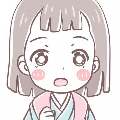 嫣然医院回应陈光标捐款1000万
