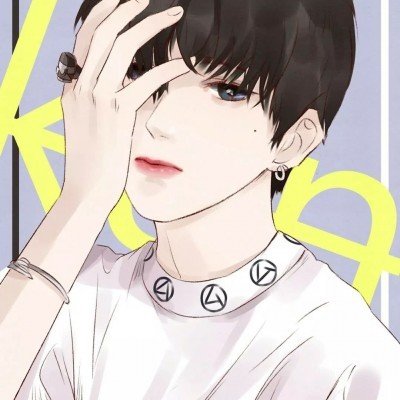 吴镇宇说科班演员吃不了短剧苦