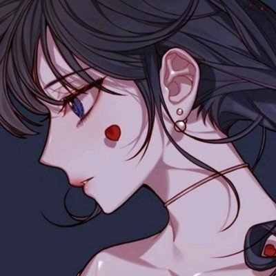 A股史诗级爆发原因