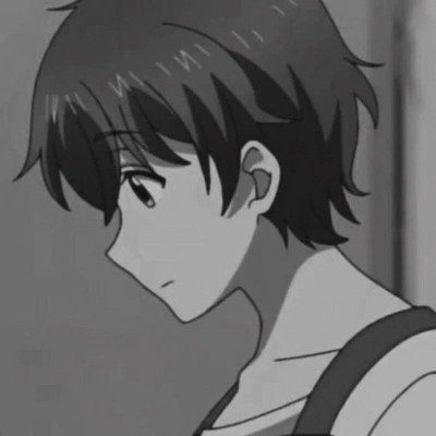 情牵两世