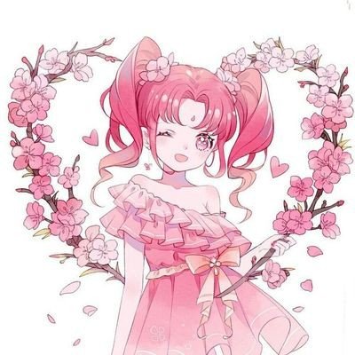 森林狼淘汰掘金