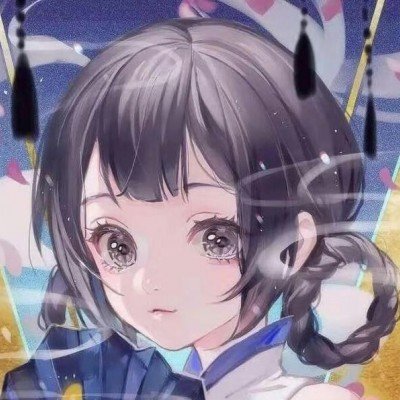 猛士917