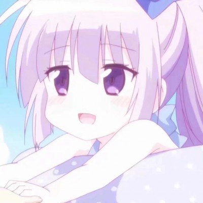 归鸾杀青特辑