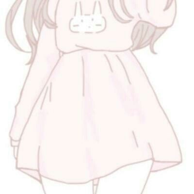“粉色蓝莓”被炒到400元一斤