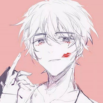 美称愿结束对伊行动