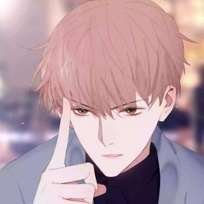 猴哥“转世”到峨眉山了