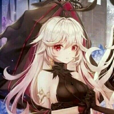 LPL和LCK变天了